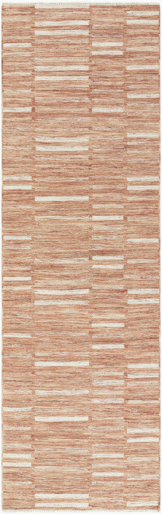 Surya Marseille MLL-2300 Area Rug Runner