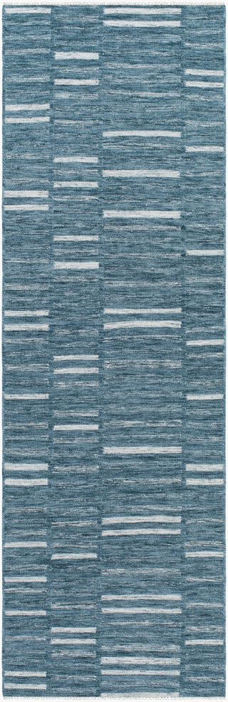 Surya Marseille MLL-2301 Area Rug Runner