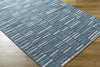 Surya Marseille MLL-2301 Area Rug