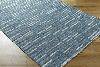 Surya Marseille MLL-2301 Area Rug