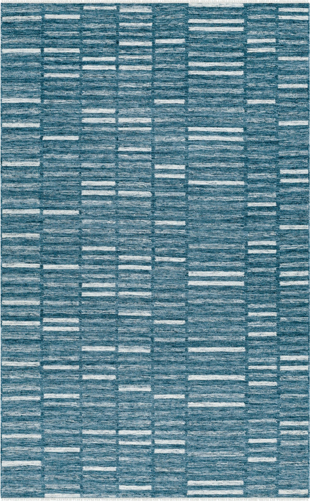 Surya Marseille MLL-2301 Area Rug