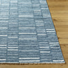 Surya Marseille MLL-2301 Area Rug