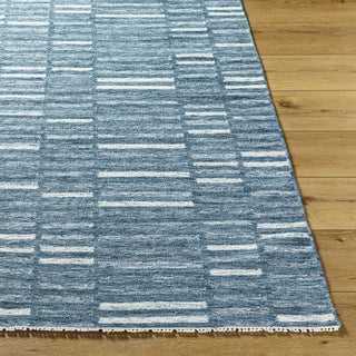 Surya Marseille MLL-2301 Area Rug