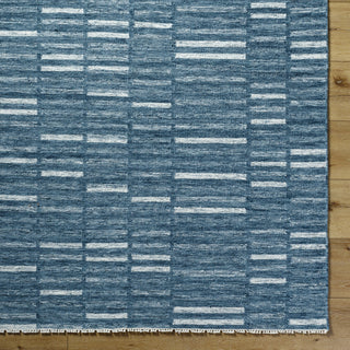 Surya Marseille MLL-2301 Area Rug