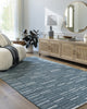 Surya Marseille MLL-2301 Area Rug