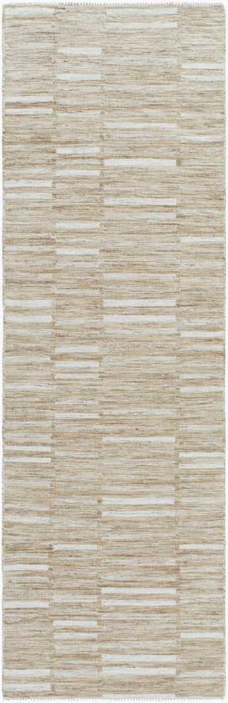 Surya Marseille MLL-2302 Area Rug Runner