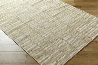 Surya Marseille MLL-2302 Area Rug