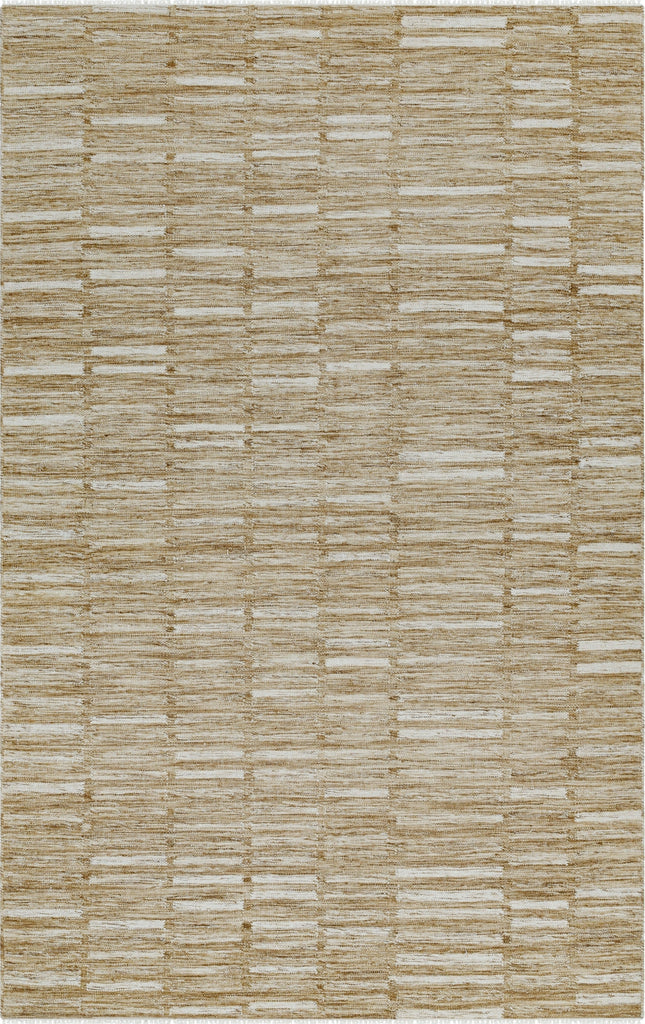 Surya Marseille MLL-2302 Area Rug