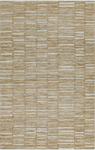 Surya Marseille MLL-2302 Area Rug