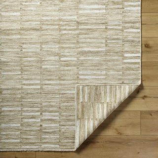 Surya Marseille MLL-2302 Area Rug