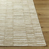 Surya Marseille MLL-2302 Area Rug