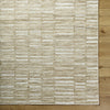 Surya Marseille MLL-2302 Area Rug