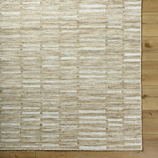 Surya Marseille MLL-2302 Area Rug