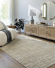 Surya Marseille MLL-2302 Area Rug