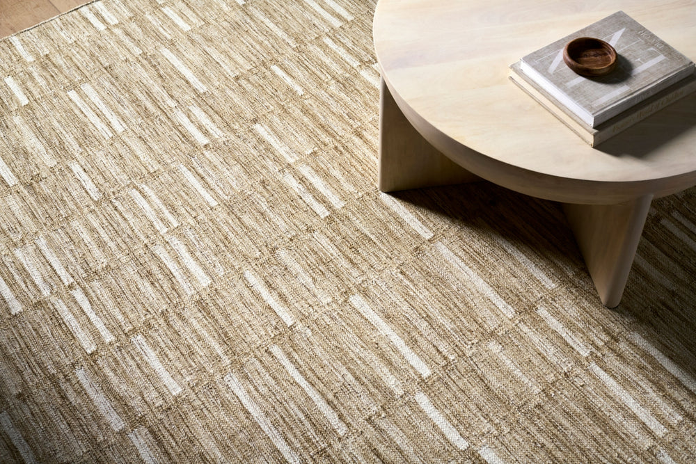 Surya Marseille MLL-2302 Area Rug Style Shot Feature