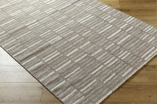 Surya Marseille MLL-2303 Area Rug