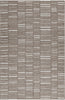 Surya Marseille MLL-2303 Area Rug