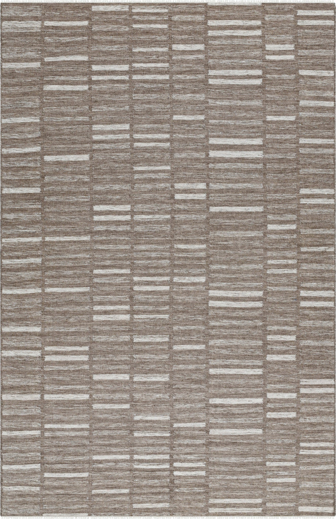 Surya Marseille MLL-2303 Area Rug