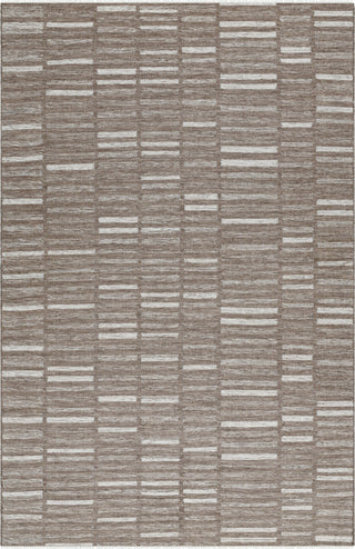 Surya Marseille MLL-2303 Area Rug