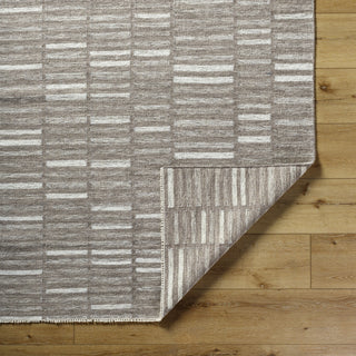 Surya Marseille MLL-2303 Area Rug