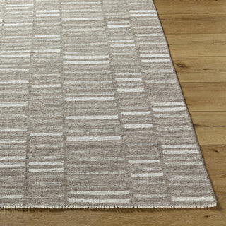 Surya Marseille MLL-2303 Area Rug