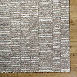 Surya Marseille MLL-2303 Area Rug