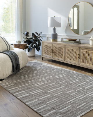 Surya Marseille MLL-2303 Area Rug