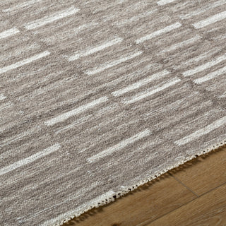 Surya Marseille MLL-2303 Area Rug