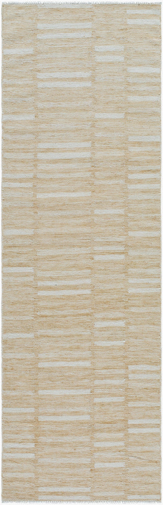 Surya Marseille MLL-2304 Area Rug Runner
