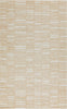 Surya Marseille MLL-2304 Area Rug