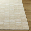 Surya Marseille MLL-2304 Area Rug