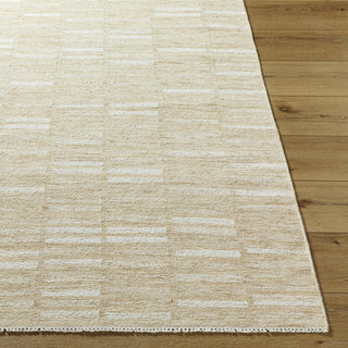 Surya Marseille MLL-2304 Area Rug