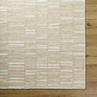 Surya Marseille MLL-2304 Area Rug