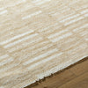 Surya Marseille MLL-2304 Area Rug