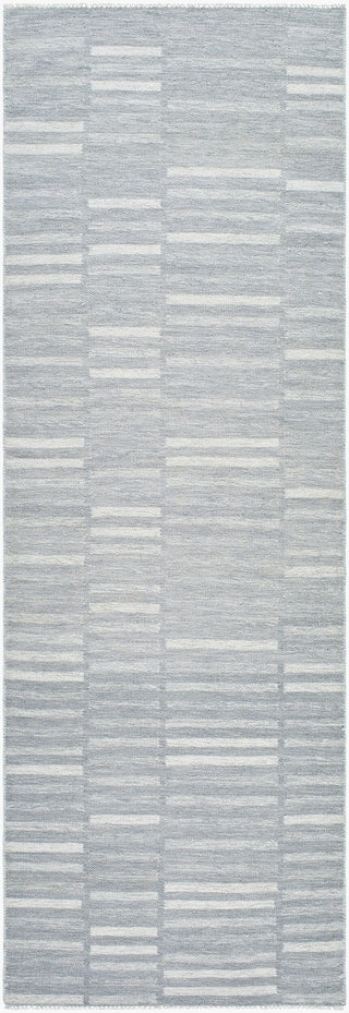 Surya Marseille MLL-2305 Area Rug Runner