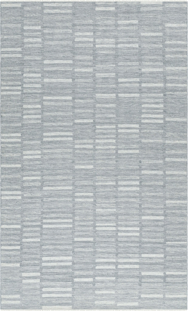 Surya Marseille MLL-2305 Area Rug