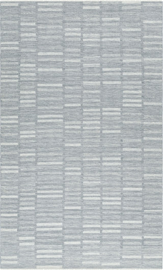 Surya Marseille MLL-2305 Area Rug