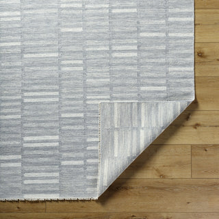 Surya Marseille MLL-2305 Area Rug