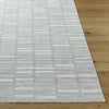 Surya Marseille MLL-2305 Area Rug