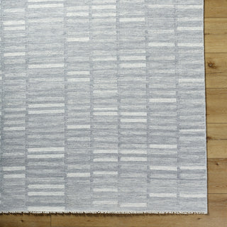 Surya Marseille MLL-2305 Area Rug