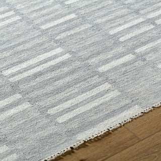 Surya Marseille MLL-2305 Area Rug