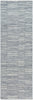 Surya Marseille MLL-2306 Area Rug Runner