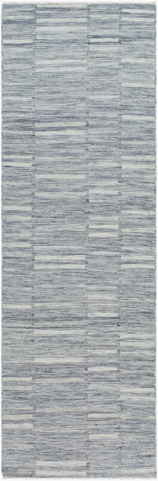 Surya Marseille MLL-2306 Area Rug Runner