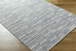 Surya Marseille MLL-2306 Area Rug