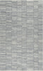 Surya Marseille MLL-2306 Area Rug