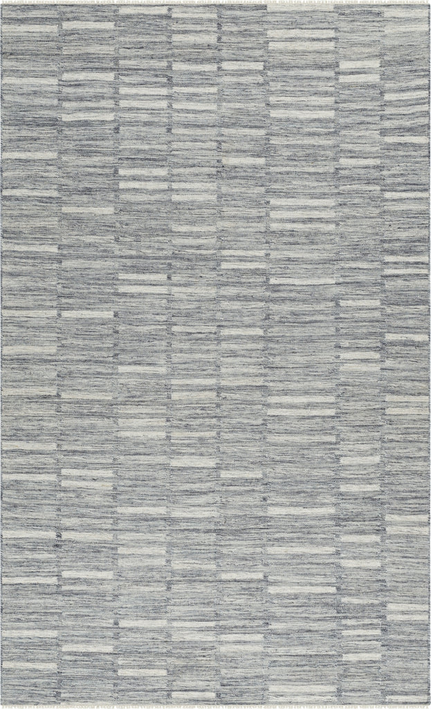 Surya Marseille MLL-2306 Area Rug