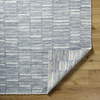 Surya Marseille MLL-2306 Area Rug