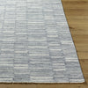 Surya Marseille MLL-2306 Area Rug