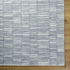 Surya Marseille MLL-2306 Area Rug