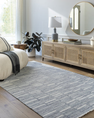 Surya Marseille MLL-2306 Area Rug